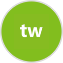 Teachworks logo