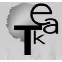 Teak Restaurant & Bar