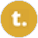 Tealeaf and Creamery