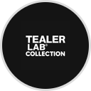 TealerLab