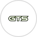 GTS Performance & Fitness