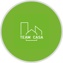 Casa Inc.