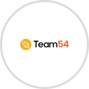 Team 54