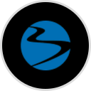 Beachbody LLC logo