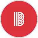 teamblind.com Logo