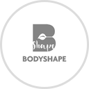 Team Bodyshape