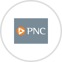 Team Capital Bank logo