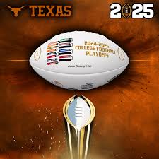 Complete Family Protection