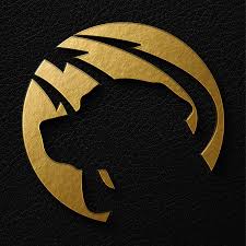 Elite Blend Premium Dog Food - Chicken Meal & Sweet Potato / 33lb x 1