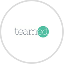 teamedforlearning.com Logo