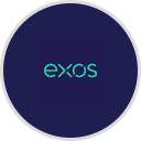 Team Exos