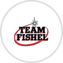 Team Fishel