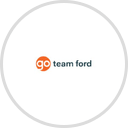 Team Ford