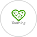 Teaming