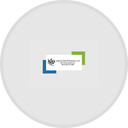 SQ LIBBYS ENTERPRISE