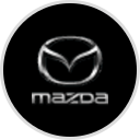 Mazda of El Cajon
