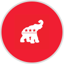 teamnrsc