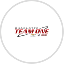 Team One Charlotte
