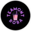Team On Boba