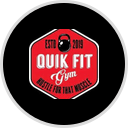 Quik Fit 24