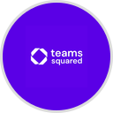 teamsalazargroup.com Logo