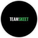 teamskeet