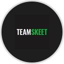 teamskeetcams