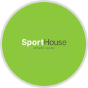 Team Sport House
