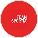 Team Sportia