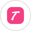 Teamtailor logo