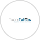 Team Tutors