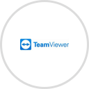 TeamViewer logo