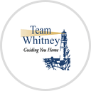 team whitney