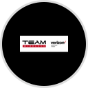 Team Wireless Kasson