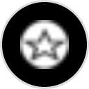 Applegate, Malcolm Membership