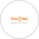 Teaonic