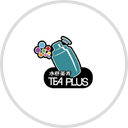 Tea Plus