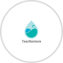 TearRestore