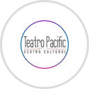 Teatro Pacific