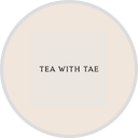 Tea with Tae