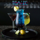 Tea'ze Daiquiri Lounge