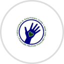 Tennessee Cancer Consortium logo