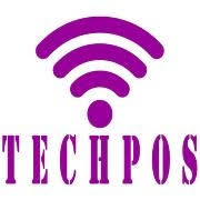 Tech POS