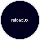 Tech Reload UX