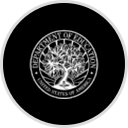 U.S. Department of Education - Office of Educational Technology