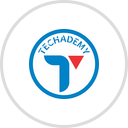 Techademy Online