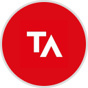 Tech Advisor logo