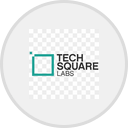 TechAllGo