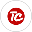 TechCult logo
