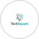 tech discount deals
